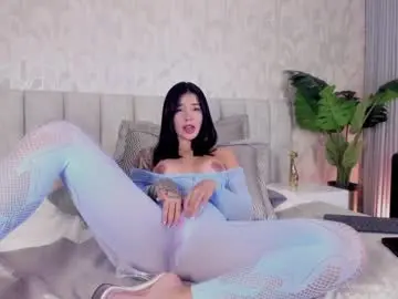 Chaturbate Adult Webcams of candyred88