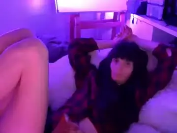 Chaturbate Private Sex Chat of ceriselapine