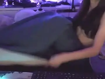 Chaturbate Best live sex cam show of ceriselapine