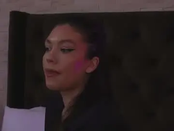 Chaturbate Watch Live Sex Cams of clarapasssion