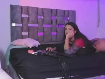 Chaturbate Live Porn of couple69hott