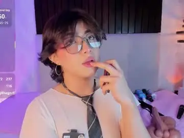 Chaturbate Best Webcam of creamy_angelo