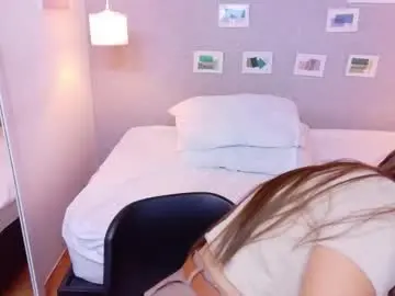 Chaturbate Adult Webcams of cuckoldlover69_