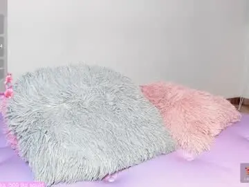 Chaturbate Free Live Porn of cutee_world