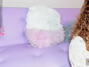 Chaturbate Sex Chat of cutee_world