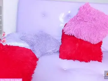 Chaturbate Sex Cam of cutee_world