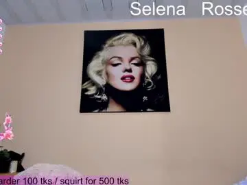 Chaturbate Adult Video Chat of cutee_world