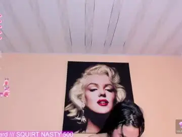 Chaturbate Best live sex cam show of cutee_world