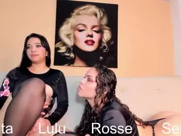 Chaturbate Watch Live Sex Cams of cutee_world