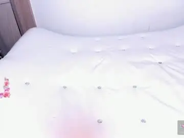 Chaturbate Nude Webcam of cutee_world