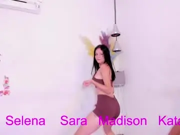 Chaturbate Free Live Porn of cutee_world