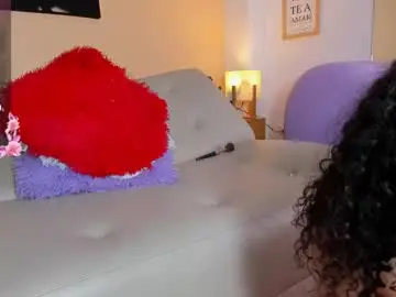 Chaturbate Sex Cam of cutee_world