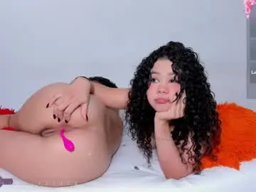 Chaturbate Free Live Porn of cutee_world
