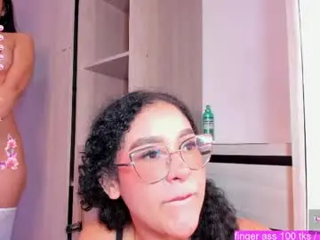 Chaturbate Private Sex Chat of cutee_world