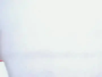 Chaturbate Private Sex Chat of cutee_world
