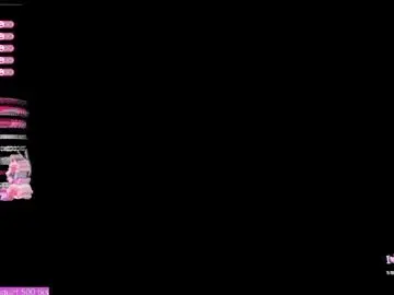 Chaturbate Live Sex Cam of cutee_world