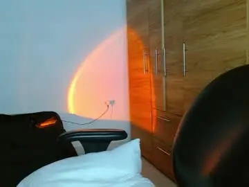 Chaturbate Live Sex of cuteisabella_a