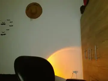 Chaturbate Best live sex cam show of cuteisabella_a