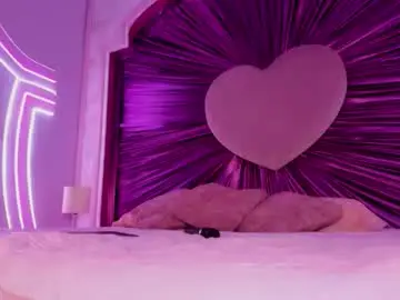 Chaturbate Sex Chat of daphne_courtis