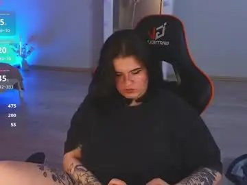 Chaturbate Best live sex cam show of darksh1ne