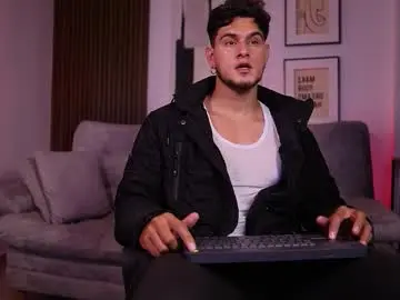 Chaturbate Best Webcam of davies_brown