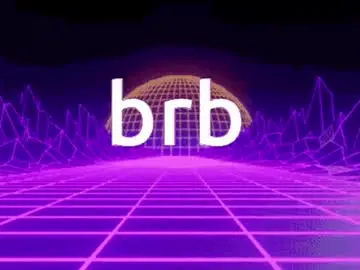 Chaturbate Watch Live Sex Cams of davies_brown