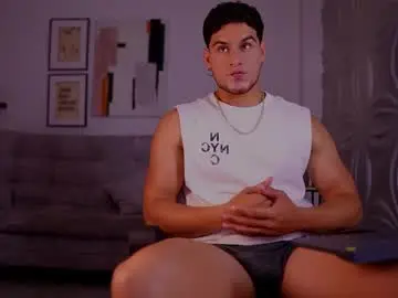 Chaturbate Adult Webcam of davies_brown