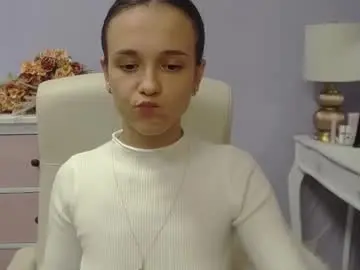 Chaturbate Free Live Porn of emilly_lust99