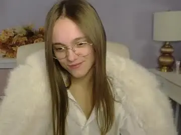 Chaturbate Free Porn Cam of emilly_lust99