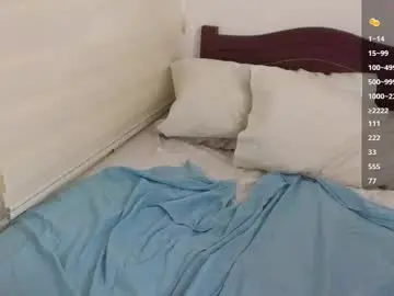 Chaturbate Sex Chat of emmily2001