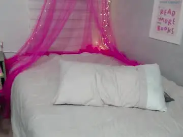 Chaturbate Adult Webcams of emmily2001