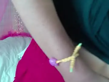 Chaturbate Adult Webcam of emmily2001