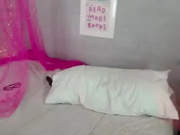 Chaturbate Private Sex Chat of emmily2001