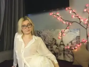 Chaturbate Adult Webcam of flouredfix