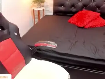 Chaturbate Best live sex cam show of francesca_bbw