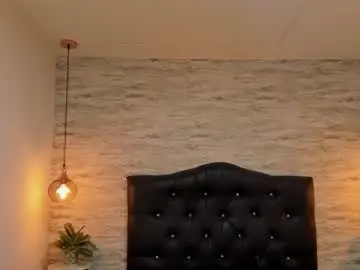 Chaturbate Adult Webcam of francesca_bbw