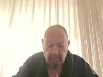 Chaturbate Adult Webcam of fredaldavid