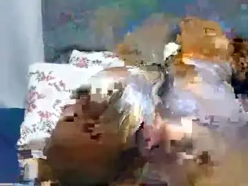 Chaturbate Private Sex Chat of georgeous_kimberly