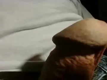 Chaturbate Adult Video Chat of gettingstiff