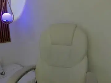 Chaturbate Adult Webcams of ghostmila