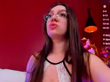 Chaturbate Free Porn Cam of giacale
