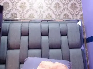 Chaturbate Free Porn Cam of heidy_wells