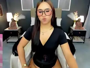 Chaturbate Sex Cam of hunterxhuntress