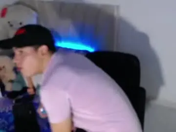 Chaturbate Adult Webcams of jayder_steven