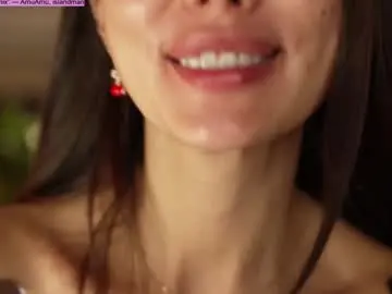 Chaturbate Watch Live Sex Cams of jseductiveart