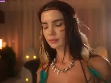 Chaturbate Best live sex cam show of jseductiveart