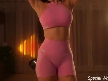 Chaturbate Free Porn Cam of jseductiveart