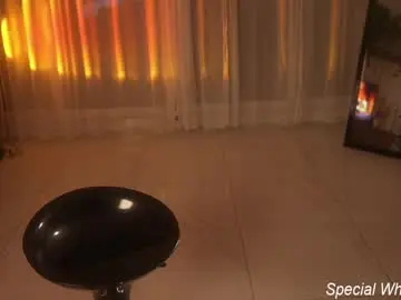 Chaturbate Free Live Porn of jseductiveart