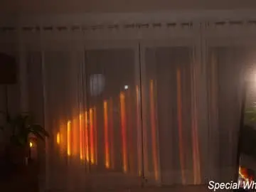 Chaturbate Sex Chat of jseductiveart