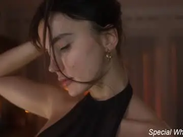 Chaturbate Private Sex Chat of jseductiveart